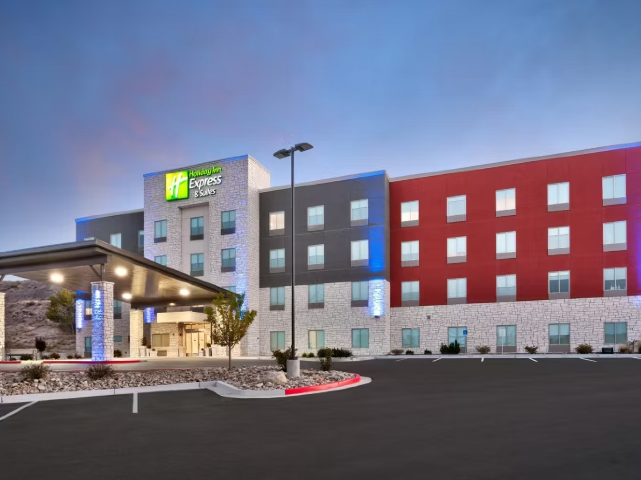 Commercial Inspections